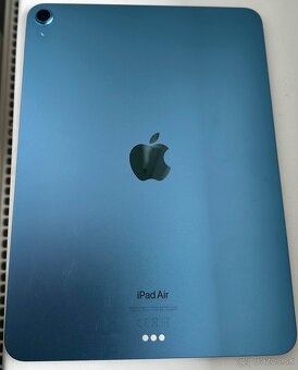 iPad Air 5 generacia 64 GB - 2