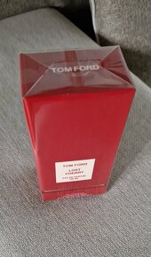 Parfem vôňa Tom Ford Lost Cherry 100ml - 2
