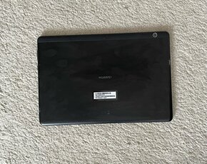 Tablet Huawei - 2