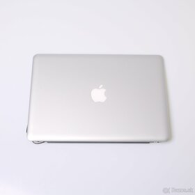 Original Apple MacBook Pro 13" displej komplet - 2