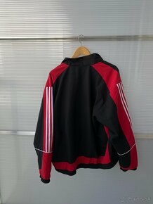 Adidas bunda L - 2