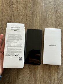 Predám Samsung A23 5G 64GB - 2