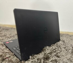 DELL Vostro 15, ryzen notebook - 2