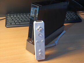 Nintendo Wii - 2