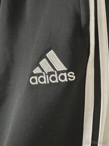 Pánske tepláky adidas - 2