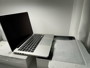 Apple MacBook Pro 13 2013 - 2