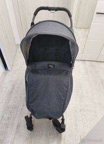 Valco baby kočík - 2