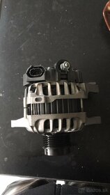 Alternator do Kia, Hyundai 12V/90A - 2