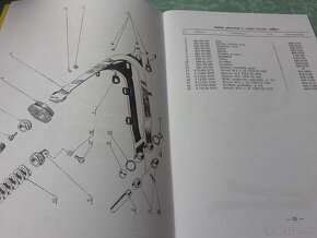 Jawetta Katalog ND - 2