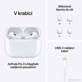 Airpods pro 2 - 2