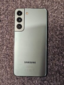 Samsung Galaxy S22 5G 128Gb - 2