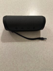 JBL Flip Essential 2 - 2