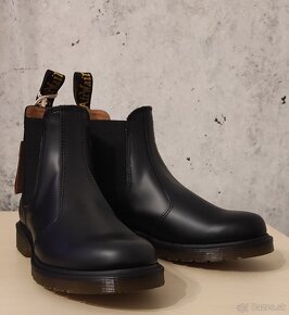 Dr. Martens 2976 EU40 - 2