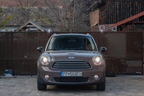 Mini Countryman ALL4 - 2