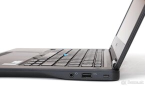 Dell Latitude E7450 - i5/ 4GB / 500GB HDD / Ultrabook / - 2