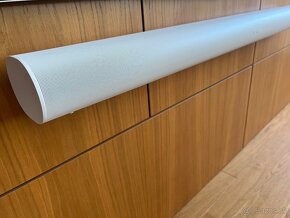 SoundBar Sonos Arc biely - 2