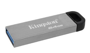 64 GB Kingston DataTraveler Kyson - 2