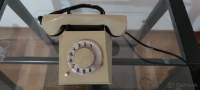 Telefon Tesla As10 - 2