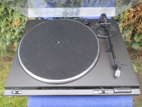 Technics SL-BD20D - 2