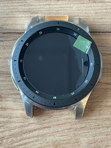 Displej Samsung Galaxy Watch - 2