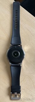 Samsung Galaxy Watch 46mm SM-R800 - 2