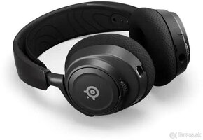 SteelSeries Arctis Nova 7 Wireless - 2