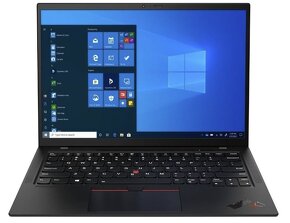 Lenovo ThinkPad X1 Carbon Gen9 - 2