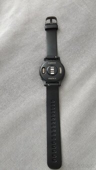 Predám Garmin VivoActive 4S - 2