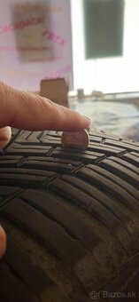 235/55 r18 - 2