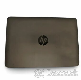 HP EliteBook 720 G2 i5-5200U 12 GB RAM 192 GB SSD 12.5 - 2