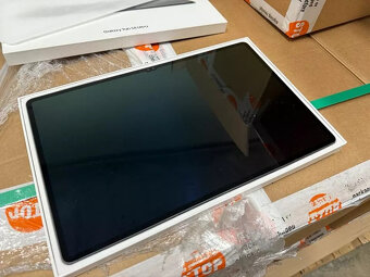 samsung galaxy tab s8 ultra - 2