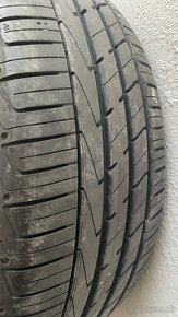 Sada Letne Gumy Hankook 235/50 R19 99V - 2