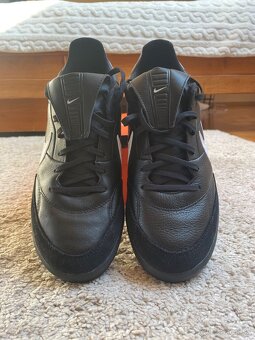 NIKE PREMIER III TF - 2