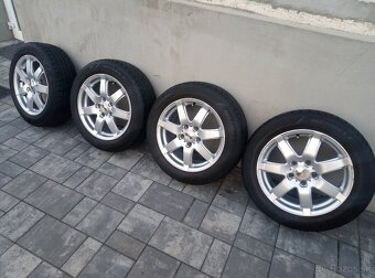 5x112 r16 - 2