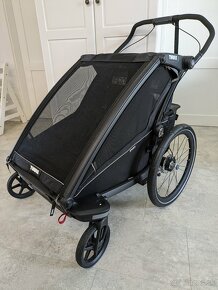 Thule Chariot Sport 2 - 2