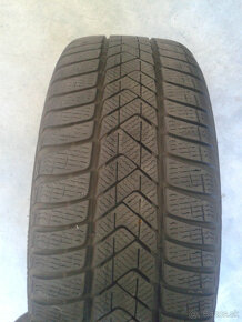 Ponukam ALU 5x112 R18 8J ET40 ORIGINAL VOLKSWAGEN ARTEON - 2