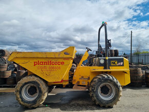 Prodám Dumper NC ST9 - 2