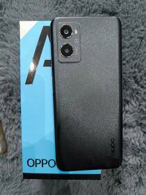 Oppo A96 6/128gb - 2