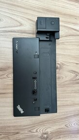 Lenovo T440 - 2