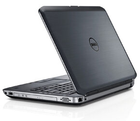 Predám notebook Dell Latitude E5530 - 2