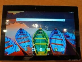 Lenovo Tab 3 10 Business - 2