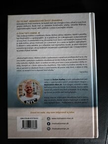 100 spôsobov ktorými si zbytočne komplikujeme život - 2