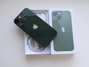 iphone 13 mini - 2