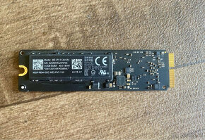 Apple ssd 512gb - 2