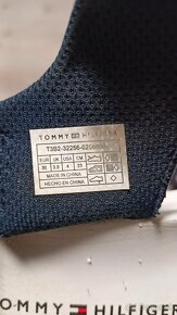 Sandále Tommy Hilfiger 36 - 2