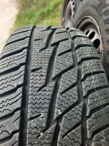 205/55 r16 - 2