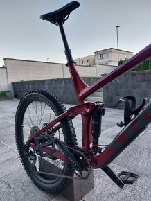 TREK Remedy 7 - XL 27,5 " - 2