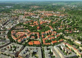 Vodič VZV RETRAK – Logist. centrum s elektronikou (NEMECKO) - 2