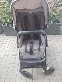 Bugaboo Fox2 - 2