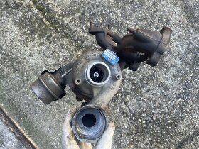 turbo 1.9 tdi - 2